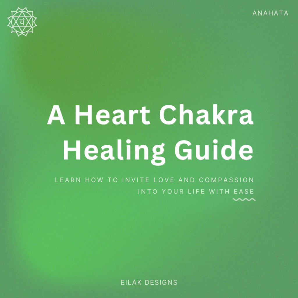 80 Root Chakra Healing Affirmations Eilak Designs