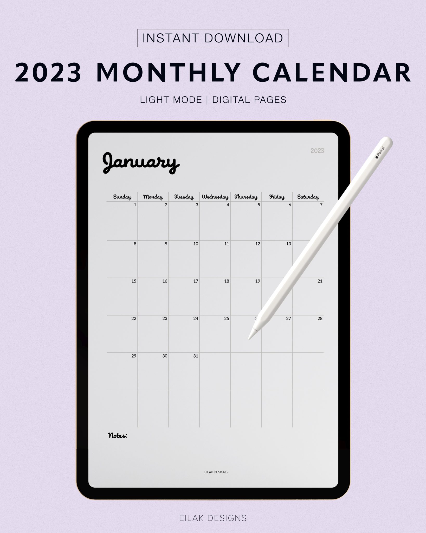 2023-monthly-calendar-digital-download